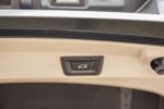 foto: BMW 418D Gran Coupe interior maletero cierre automatico ©_Fotos-Pepe Valenciano [1280x768].jpg